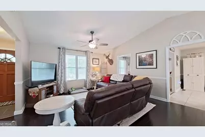 326 Brentwood Drive, Thomasville, GA 31792 - Photo 13