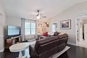 326 Brentwood Dr, Thomasville, GA 31792 - Photo 13