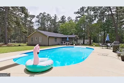 326 Brentwood Drive, Thomasville, GA 31792 - Photo 7