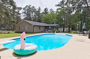 326 Brentwood Dr, Thomasville, GA 31792 - Photo 7