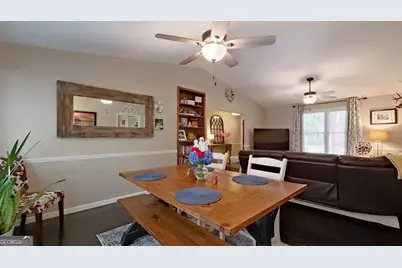 326 Brentwood Drive, Thomasville, GA 31792 - Photo 17