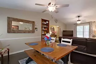 326 Brentwood Dr, Thomasville, GA 31792 - Photo 17