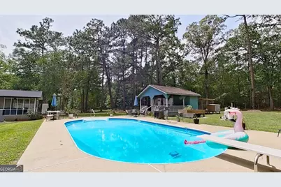 326 Brentwood Drive, Thomasville, GA 31792 - Photo 5