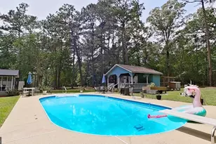 326 Brentwood Dr, Thomasville, GA 31792 - Photo 5