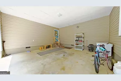 326 Brentwood Drive, Thomasville, GA 31792 - Photo 67