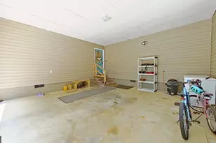 326 Brentwood Dr, Thomasville, GA 31792 - Photo 67