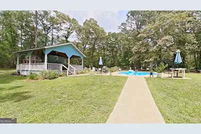 326 Brentwood Drive, Thomasville, GA 31792 - Photo 69