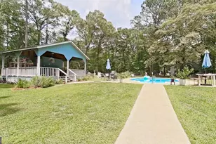 326 Brentwood Dr, Thomasville, GA 31792 - Photo 69