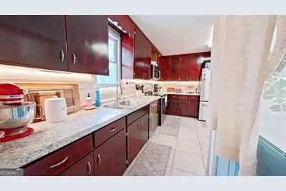 326 Brentwood Drive, Thomasville, GA 31792 - Photo 25