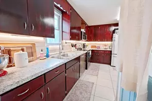 326 Brentwood Dr, Thomasville, GA 31792 - Photo 25