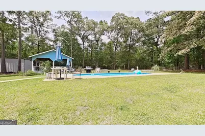326 Brentwood Drive, Thomasville, GA 31792 - Photo 71