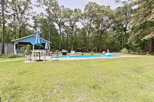 326 Brentwood Dr, Thomasville, GA 31792 - Photo 71