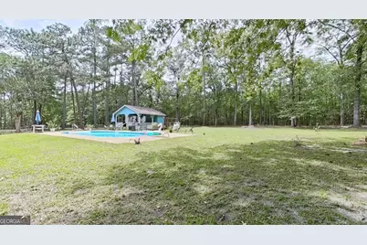 326 Brentwood Drive, Thomasville, GA 31792 - Photo 97
