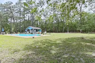 326 Brentwood Dr, Thomasville, GA 31792 - Photo 97