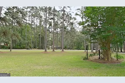 326 Brentwood Drive, Thomasville, GA 31792 - Photo 59