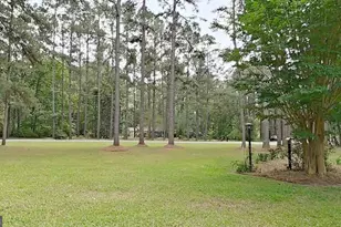 326 Brentwood Dr, Thomasville, GA 31792 - Photo 59