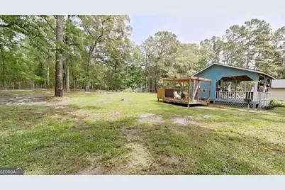 326 Brentwood Drive, Thomasville, GA 31792 - Photo 89