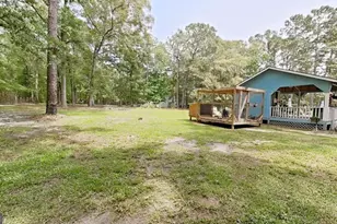 326 Brentwood Dr, Thomasville, GA 31792 - Photo 89