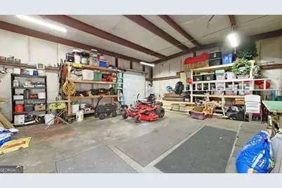 326 Brentwood Drive, Thomasville, GA 31792 - Photo 87