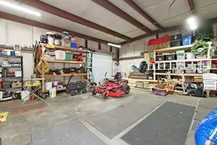 326 Brentwood Dr, Thomasville, GA 31792 - Photo 87