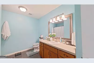 326 Brentwood Drive, Thomasville, GA 31792 - Photo 37