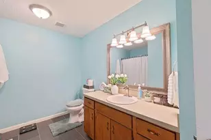 326 Brentwood Dr, Thomasville, GA 31792 - Photo 37