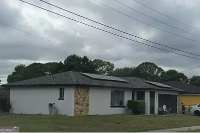 5913 Untermeyer Court, North Fort Myers, FL 33903 - Photo 3