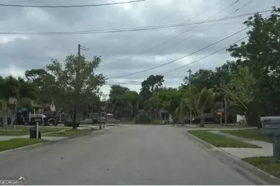 5913 Untermeyer Court, North Fort Myers, FL 33903 - Photo 5
