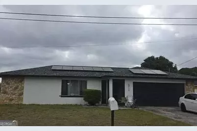 5913 Untermeyer Court, North Fort Myers, FL 33903 - Photo 1