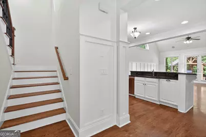 1007 Saranac Park, Peachtree City, GA 30269 - Photo 35