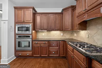 1007 Saranac Park, Peachtree City, GA 30269 - Photo 21