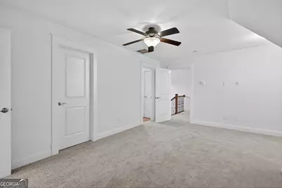 1007 Saranac Park, Peachtree City, GA 30269 - Photo 39