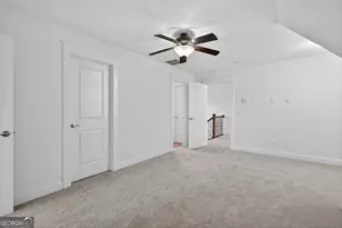 1007 Saranac Park, Peachtree City, GA 30269 - Photo 39