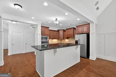 1007 Saranac Park, Peachtree City, GA 30269 - Photo 19