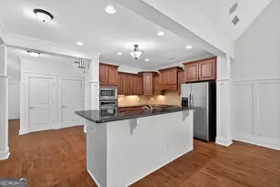 1007 Saranac Park, Peachtree City, GA 30269 - Photo 19