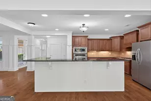 1007 Saranac Park, Peachtree City, GA 30269 - Photo 17