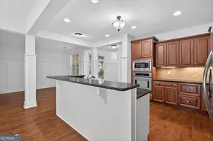 1007 Saranac Park, Peachtree City, GA 30269 - Photo 23