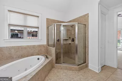 1007 Saranac Park, Peachtree City, GA 30269 - Photo 29
