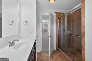 1007 Saranac Park, Peachtree City, GA 30269 - Photo 43