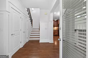 1007 Saranac Park, Peachtree City, GA 30269 - Photo 9