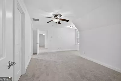 1007 Saranac Park, Peachtree City, GA 30269 - Photo 41