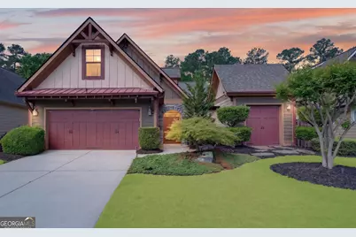1007 Saranac Park, Peachtree City, GA 30269 - Photo 45