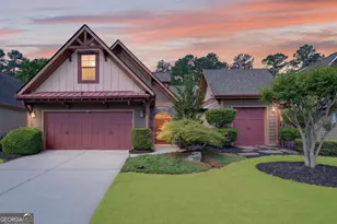 1007 Saranac Park, Peachtree City, GA 30269 - Photo 45
