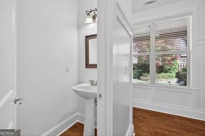 1007 Saranac Park, Peachtree City, GA 30269 - Photo 33