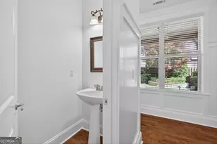 1007 Saranac Park, Peachtree City, GA 30269 - Photo 33