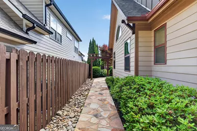 1007 Saranac Park, Peachtree City, GA 30269 - Photo 53