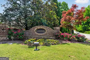 1007 Saranac Park, Peachtree City, GA 30269 - Photo 61