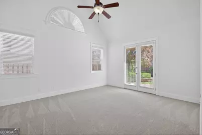 1007 Saranac Park, Peachtree City, GA 30269 - Photo 27