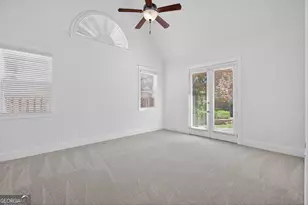 1007 Saranac Park, Peachtree City, GA 30269 - Photo 27