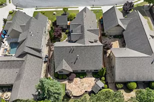 1007 Saranac Park, Peachtree City, GA 30269 - Photo 55